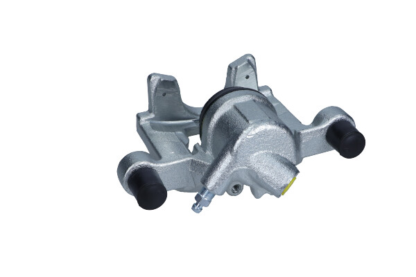 Maxgear Remzadel/remklauw 82-0875