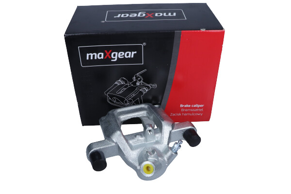 Maxgear Remzadel/remklauw 82-0875