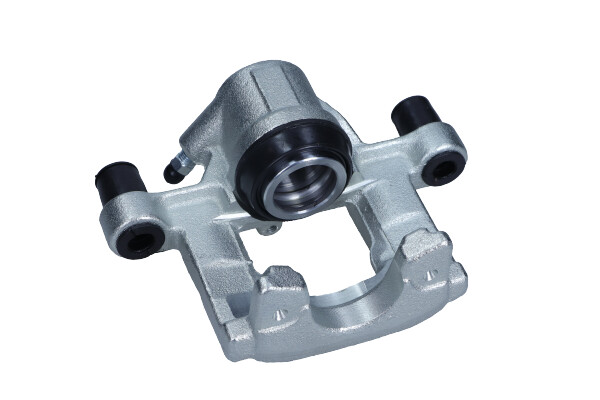 Remzadel/remklauw Maxgear 82-0876