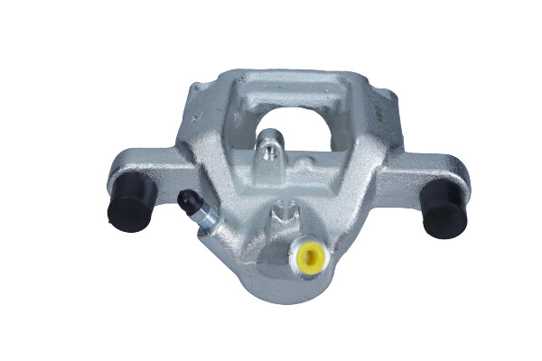 Maxgear Remzadel/remklauw 82-0876