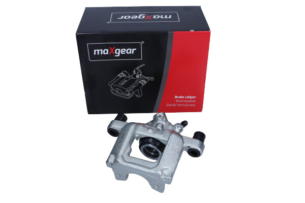 Maxgear Remzadel/remklauw 82-0876