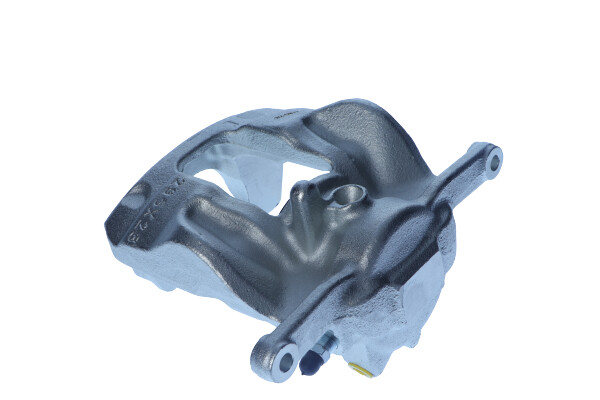 Maxgear Remzadel/remklauw 82-0877