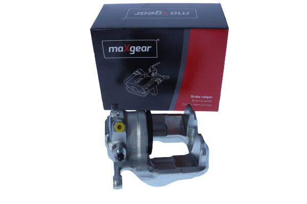 Maxgear Remzadel/remklauw 82-0877