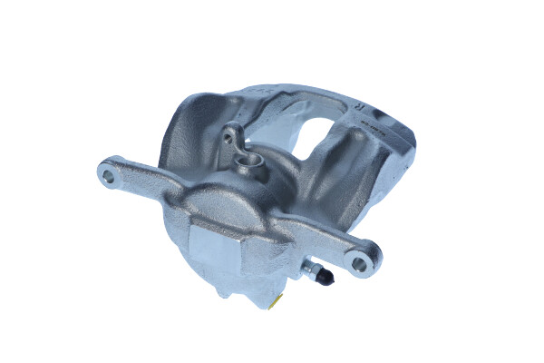 Maxgear Remzadel/remklauw 82-0878