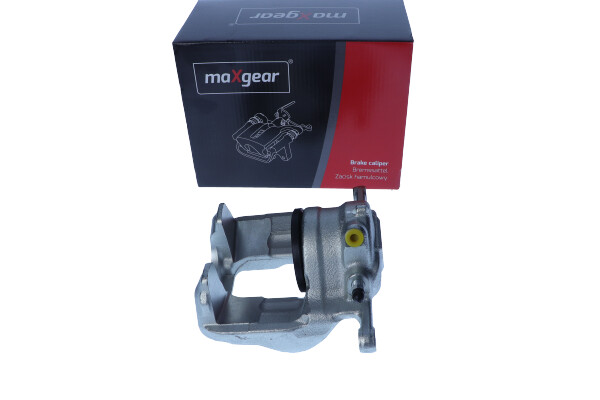 Maxgear Remzadel/remklauw 82-0878