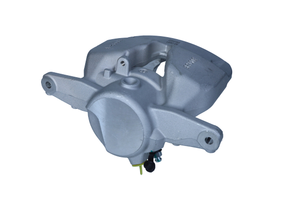 Maxgear Remzadel/remklauw 82-0881