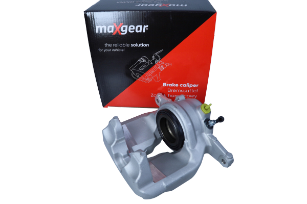 Maxgear Remzadel/remklauw 82-0881