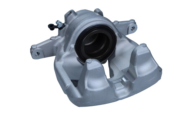 Remzadel/remklauw Maxgear 82-0882