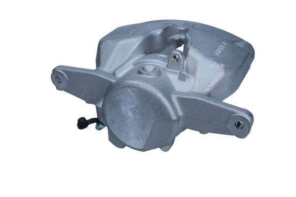 Maxgear Remzadel/remklauw 82-0882