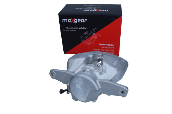 Maxgear Remzadel/remklauw 82-0882