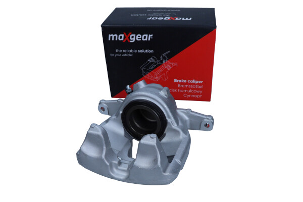 Maxgear Remzadel/remklauw 82-0882