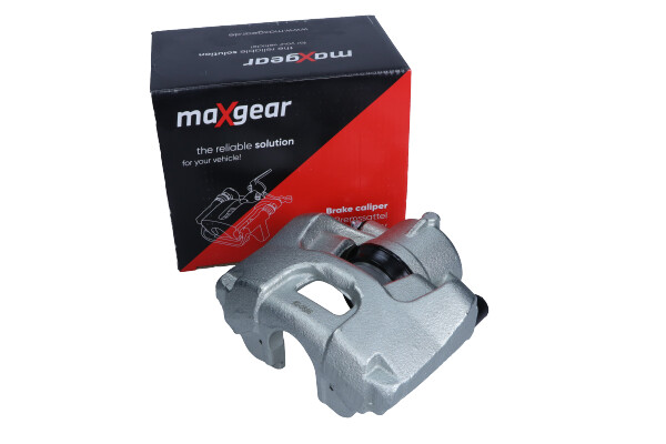 Maxgear Remzadel/remklauw 82-0886