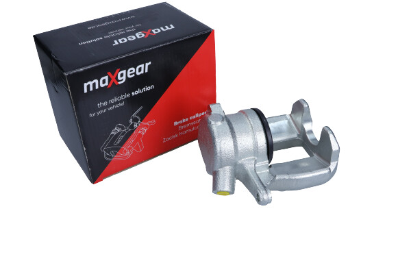 Maxgear Remzadel/remklauw 82-0889