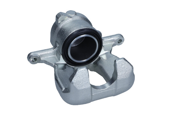 Remzadel/remklauw Maxgear 82-0890