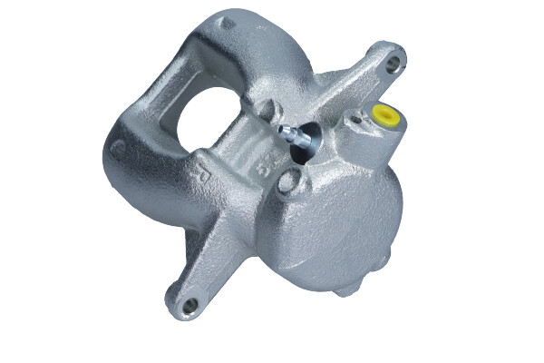 Maxgear Remzadel/remklauw 82-0890