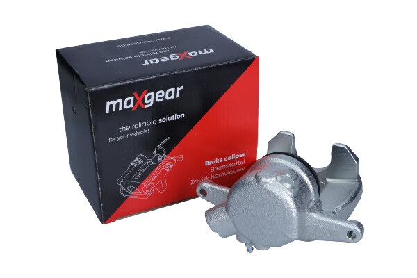 Maxgear Remzadel/remklauw 82-0890