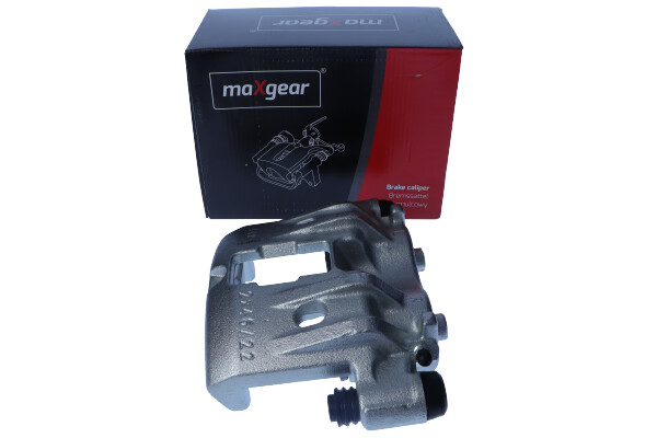 Maxgear Remzadel/remklauw 82-0891