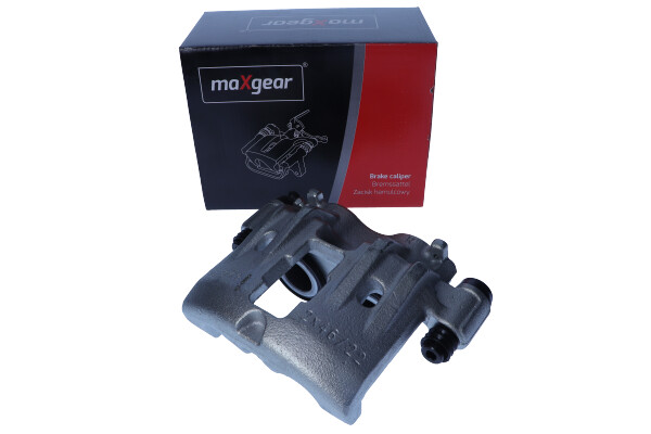 Maxgear Remzadel/remklauw 82-0892