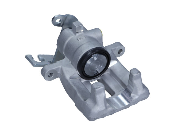Maxgear Remzadel/remklauw 82-0895