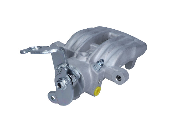 Maxgear Remzadel/remklauw 82-0895