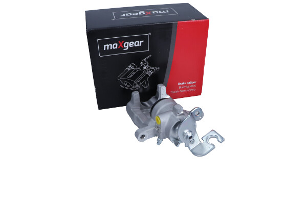 Maxgear Remzadel/remklauw 82-0895