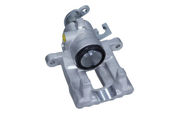 Maxgear Remzadel/remklauw 82-0896