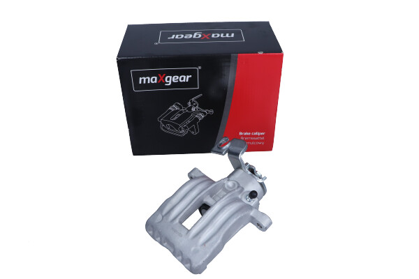 Maxgear Remzadel/remklauw 82-0896