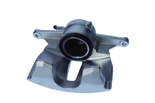 Maxgear Remzadel/remklauw 82-0897