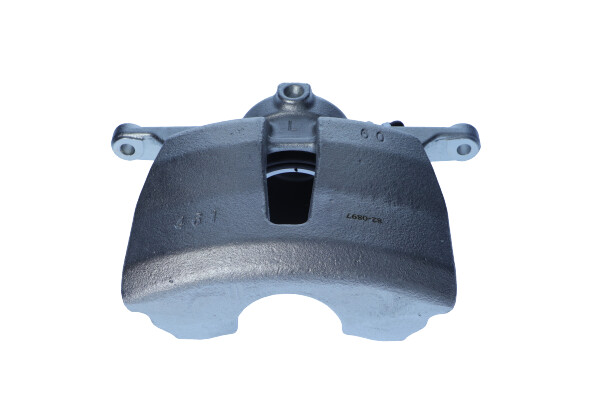 Maxgear Remzadel/remklauw 82-0897
