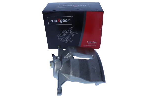 Maxgear Remzadel/remklauw 82-0897