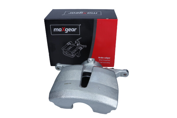 Maxgear Remzadel/remklauw 82-0899