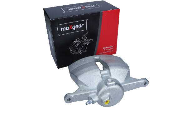 Maxgear Remzadel/remklauw 82-0901