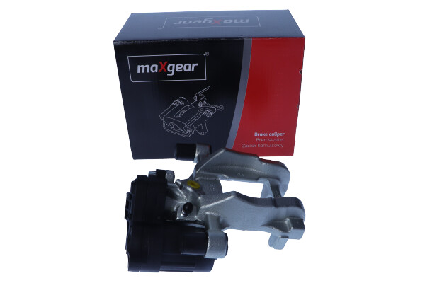 Maxgear Remzadel/remklauw 82-0904