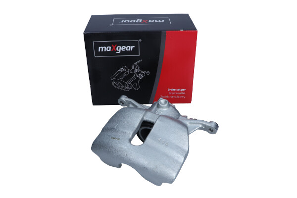 Maxgear Remzadel/remklauw 82-0905