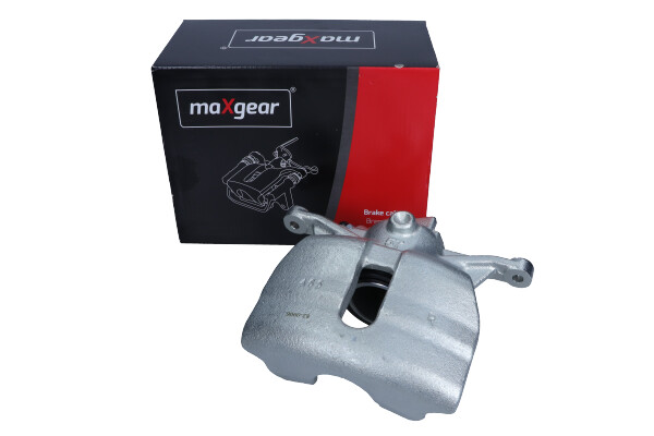 Maxgear Remzadel/remklauw 82-0906