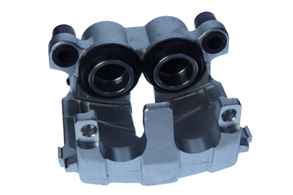 Maxgear Remzadel/remklauw 82-0911