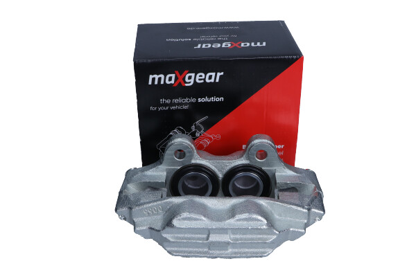 Maxgear Remzadel/remklauw 82-0913