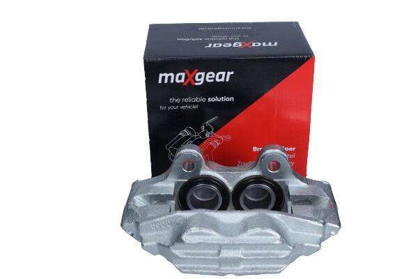 Maxgear Remzadel/remklauw 82-0914