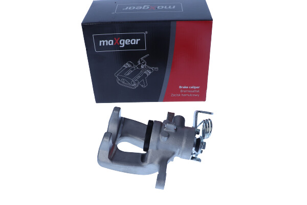 Maxgear Remzadel/remklauw 82-0916