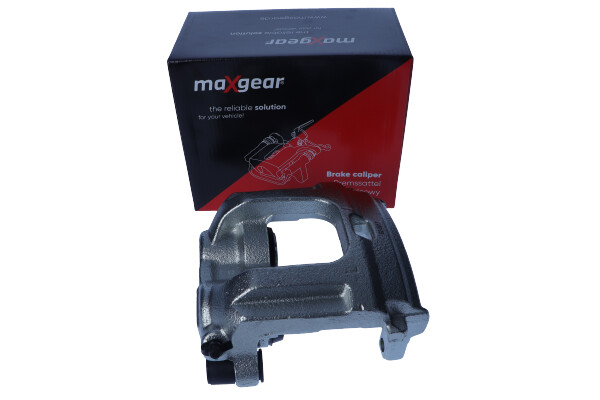 Maxgear Remzadel/remklauw 82-0917