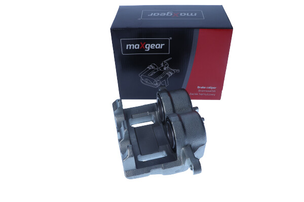 Maxgear Remzadel/remklauw 82-0923