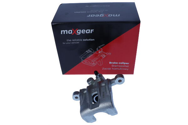 Maxgear Remzadel/remklauw 82-0925