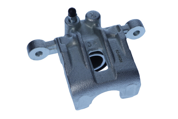 Maxgear Remzadel/remklauw 82-0926