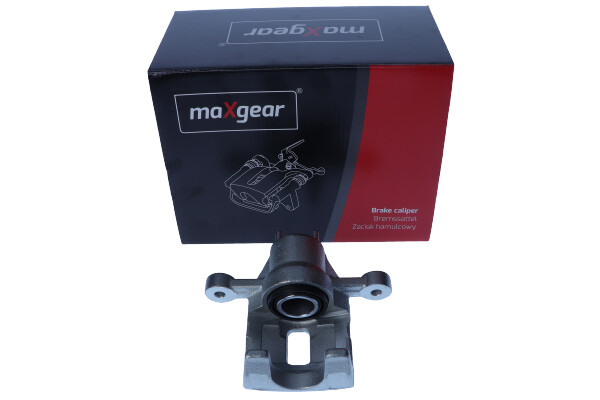 Maxgear Remzadel/remklauw 82-0926