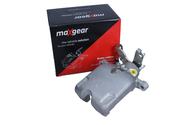 Maxgear Remzadel/remklauw 82-0929