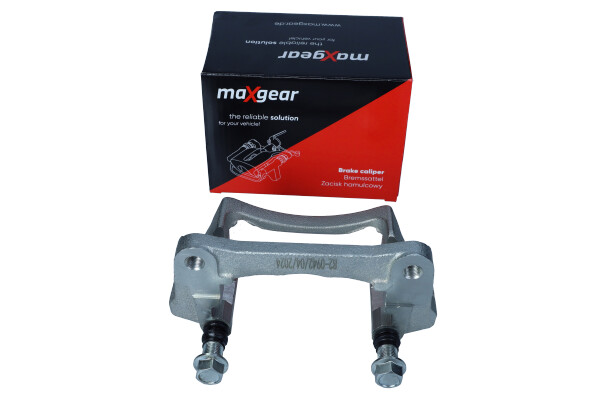 Maxgear Remklauwhouderset 82-0942