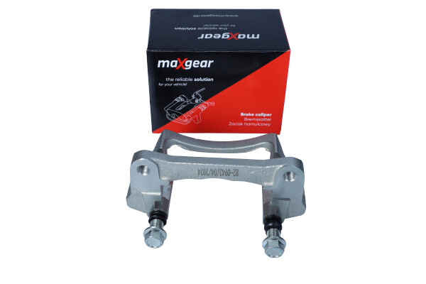 Maxgear Remklauwhouderset 82-0943