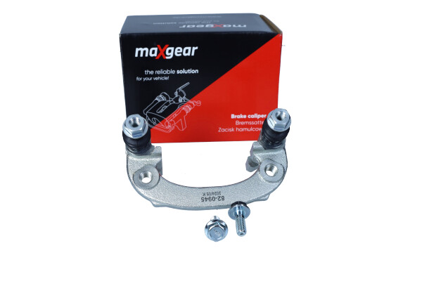 Maxgear Remklauwhouderset 82-0945