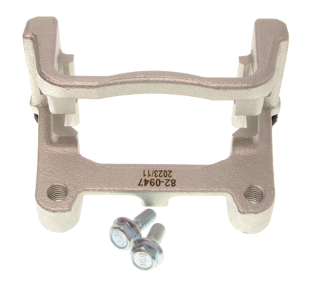 Maxgear Remklauwhouderset 82-0947