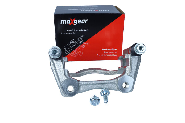 Maxgear Remklauwhouderset 82-0948